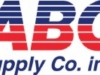 ABC Roofing Construction Supply