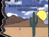 Contractor Logo