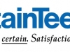 glendale arizona certified roofing contractor