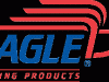 Eagle Roofing Contractor Supply