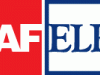 GAF MAster Roofer