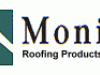 Monier Roofing Supplies Logo
