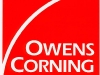 Owens Corning Logo