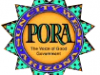 Roofing Association Logo