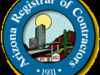 arizona roofing Registrar of contractors
