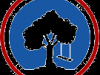 arizona roofing contractor