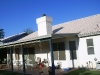 Mesa Residential Roof Repair