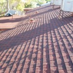 Professional Roofing Contractor In Glendale Arizona
