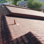 Glendale Roof Repair Service