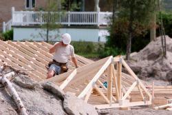 Arizona Roof Rescue provides professional residential roof repair in Glendale Arizona