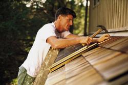 Roof Repair Services In Mesa Arizona