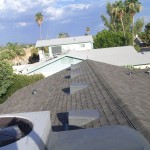 Trustworthy Roofing Contractor In Phoenix