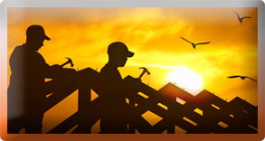 About Our Phoenix Roofing Contractor