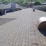 Expert Mesa Arizona Residential Roof Repair