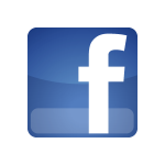 Facebook Page For Arizona Roof Rescue