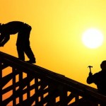 Roofing Company in Phoenix