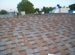 Keeping A Roof In Good Condition