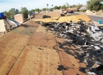 Roofs Can Be Damaged In A Variety Of Ways