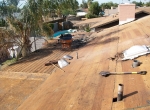 You Can Rely On The Professionals At Arizona Roof Rescue