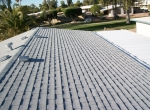 Roofing Options in a Variety of Options