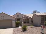 Residential Re-Roofing by Arizona Roof Rescue