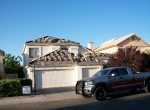 Professional Tile Roofers at Arizona Roof Rescue