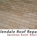 Arizona Roof Rescue offers roof repairs to the Glendale area.