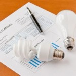 How to Lower Utility Bills Phoenix