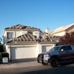 Professional Tile Roofers Arizona Roof Rescue