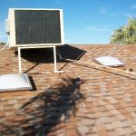 Shingle Roofing Services by Arizona Roof Rescue