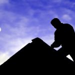 Environmentally friendly roof options in Goodyear, AZ from Arizona Roof Rescue