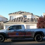 How Much Does It Cost to Rebuild an Arizona Roof?