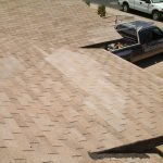 Does My Goodyear Roof Really Need Cleaning?