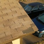 Reasons your Phoenix Roof is Making Creaking Noises