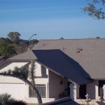 The Importance of Having the Best Phoenix Roof Warranty Available