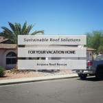 roof solutions az roof rescue