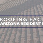 roofing facts