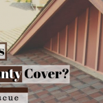 How Much Does My Roof Warranty Cover?