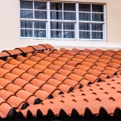 Types Of Tile Roofs We Install & Repair