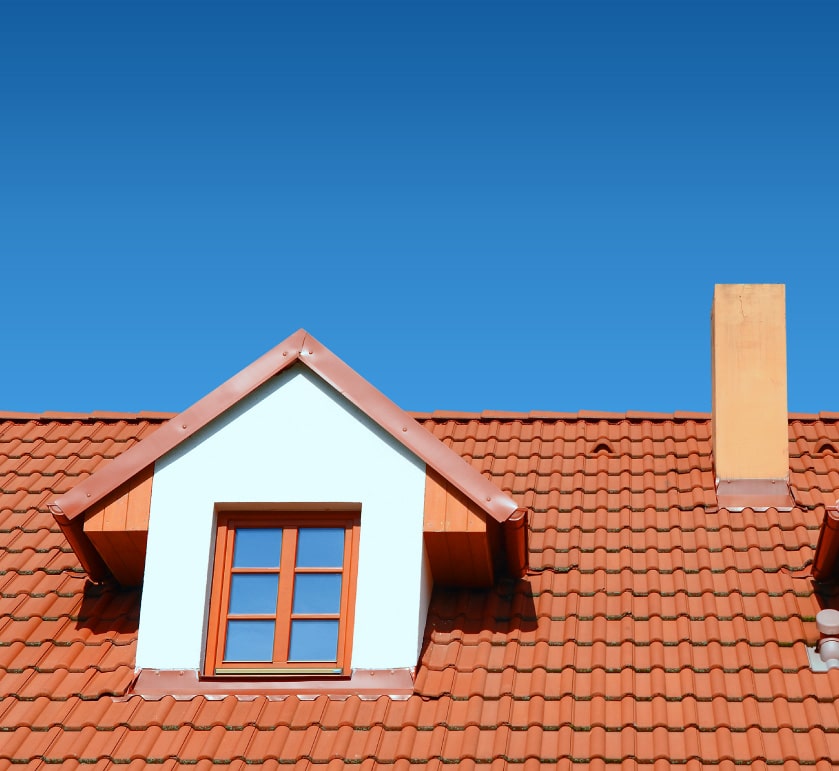 Why Tile Roofing Is the Perfect Choice For Your Glendale Home